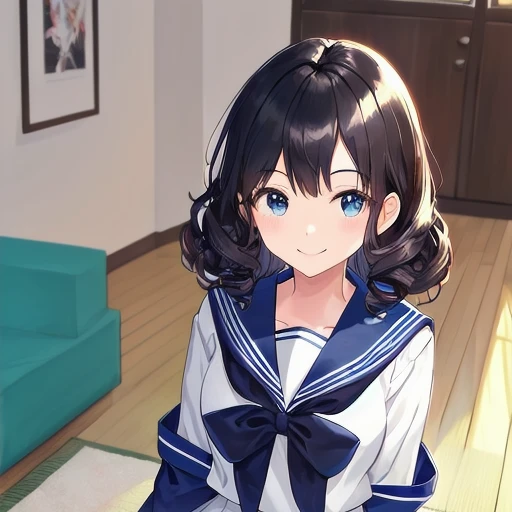三枝ミツル