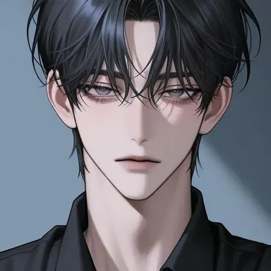 Profile image of 이태엽