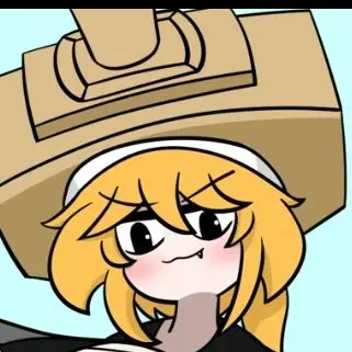 Profile image of 티거