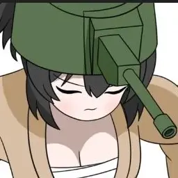 Profile image of 치하