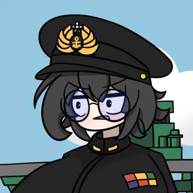 Profile image of 시나노