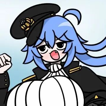 Profile image of 콩고