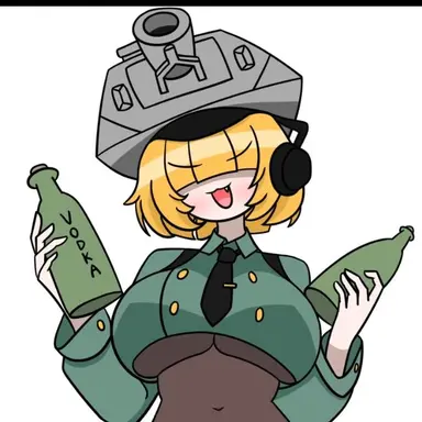 Profile image of 4호