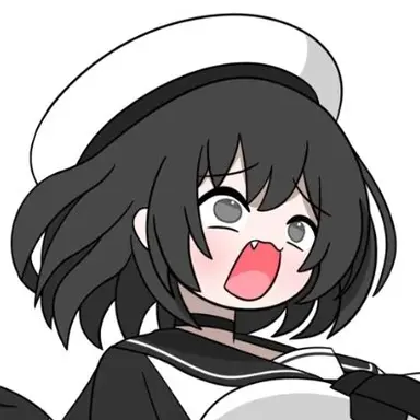 Profile image of 유키카제