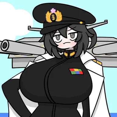 Profile image of 야마토