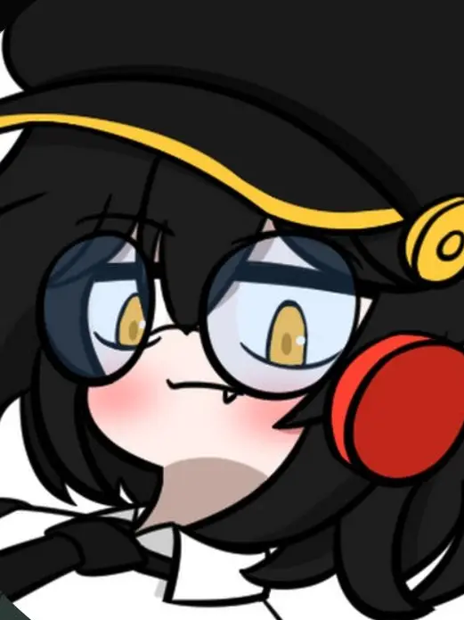 BoringPaste5940의 유폭군님 세계관