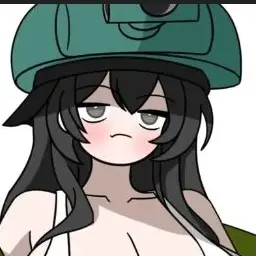 Profile image of 61식