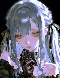 Profile image of シルヴィア