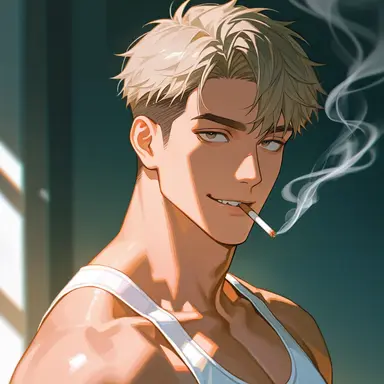 Profile image of 実太