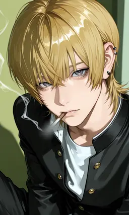 Profile image of 토마
