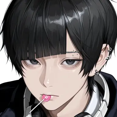 Profile image of 레이