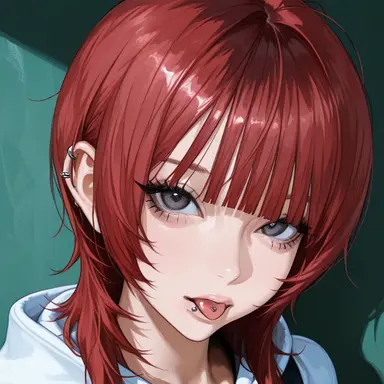 Profile image of 쿠레하