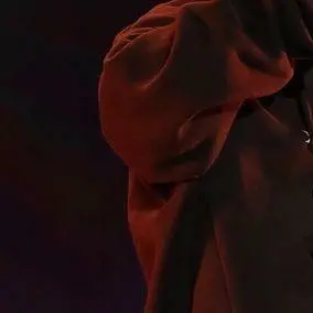 Profile image of 권지용