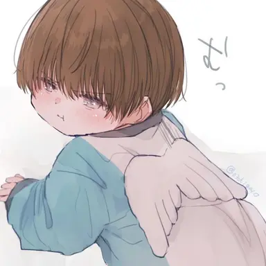 Profile image of うみ
