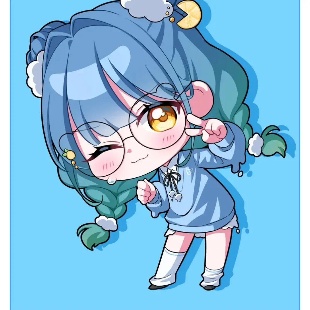 Victoryofficialaccount의 1212군사반란 그리고 유튜버들