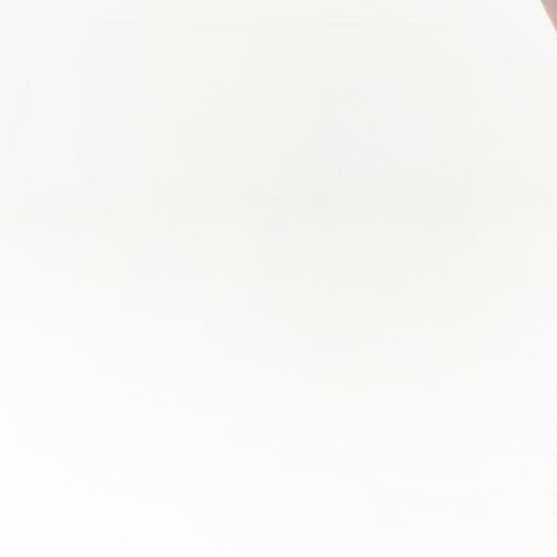 황우현 대표 이미지
