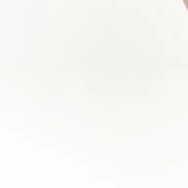 Profile image of 황우현