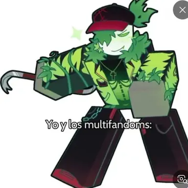 Profile image of 그리퍼