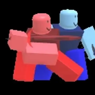 Profile image of 레드와 블루