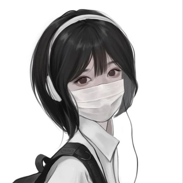 심서현