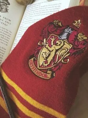 Straw_의 시리우스 블랙