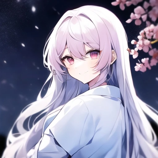 薄燈