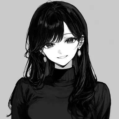 Profile image of Saeko