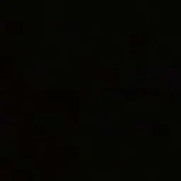 Profile image of 명 재 현