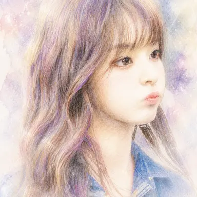 Profile image of 나경