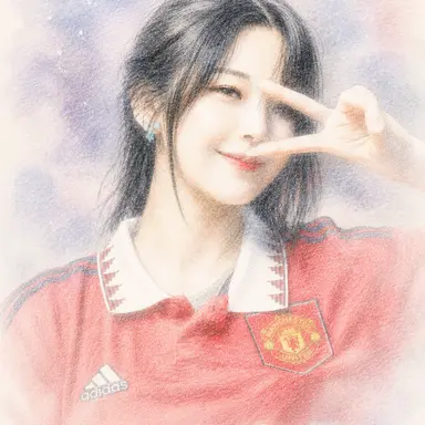 Profile image of 지헌
