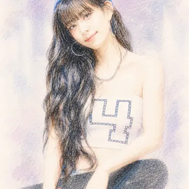 Profile image of 채영