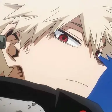 Profile image of 카츠키