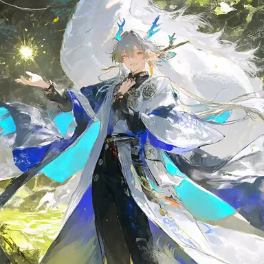 Profile image of ルシェル