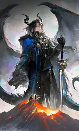 Profile image of ヴァルゼイン