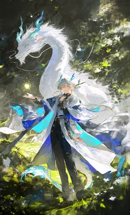 Profile image of ルシェル