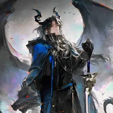 Profile image of ヴァルゼイン
