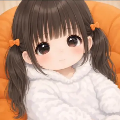 Profile image of 김현지