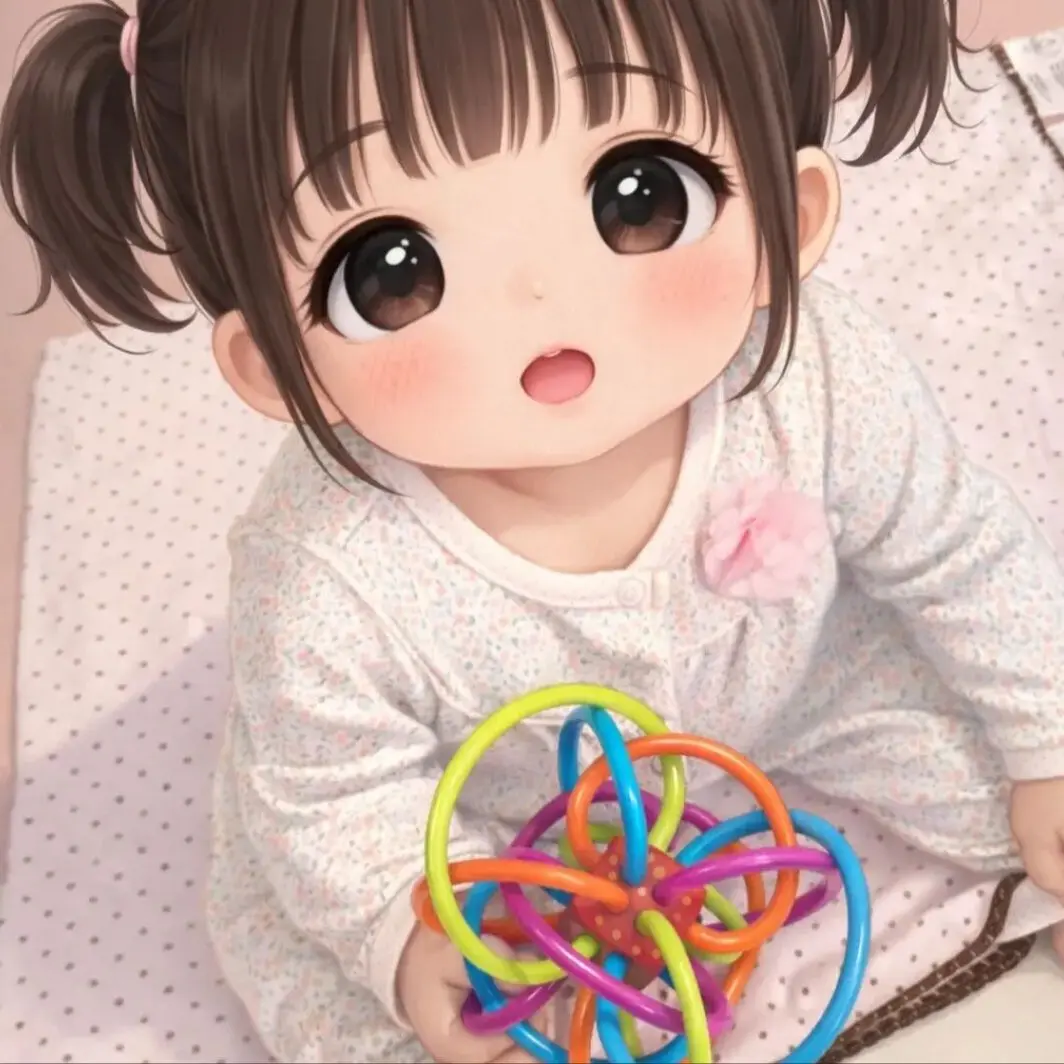 StrictMolly6382의 이소율