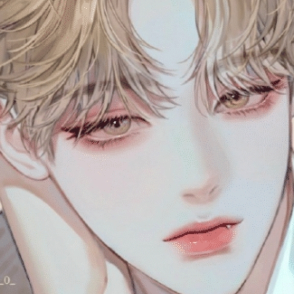 😘 대표 이미지