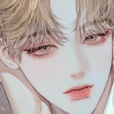 Profile image of 김수현