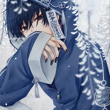 Profile image of 唯斗