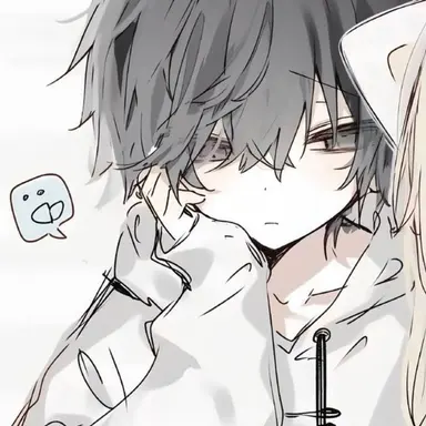 Profile image of 寧々