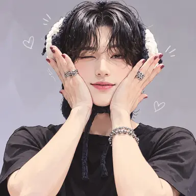 Profile image of 우영