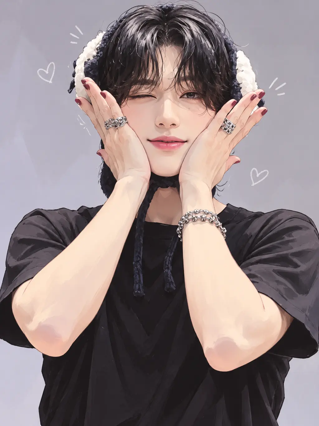 y_022의 절친이지만