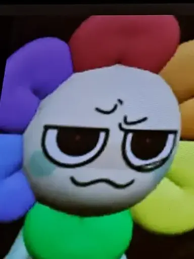 Profile image of Foppy's World GC