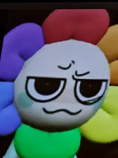 PointyStage1417의 Foppy's World GC