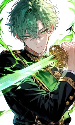 Profile image of シルヴァ