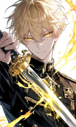 Profile image of レオン