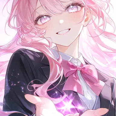 Profile image of ノアム