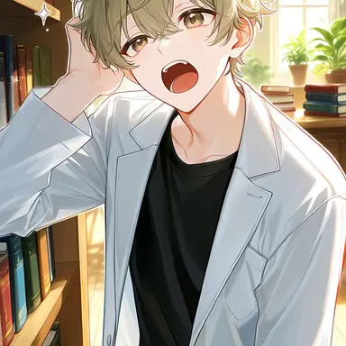 Profile image of スワン